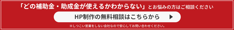 Modal Image