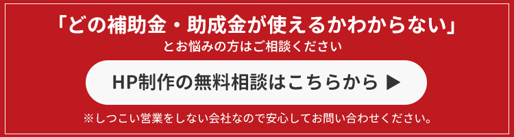 Modal Image